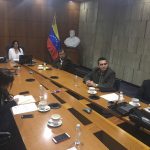 DelcyCancilleriaDescifrado
