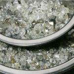 DiamentesDescfrado