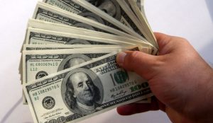 Dolares3