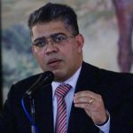 ElíasJaua
