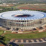 Estadio-Garrincha