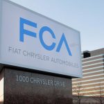 FCA