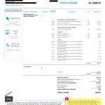 Factura-DIRECTV-Abril-2017