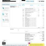 Factura-DIRECTV-Marzo-2017
