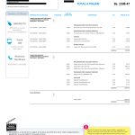 Factura-DIRECTV-Noviembre-2016
