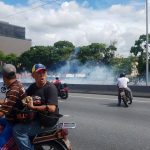FajardoDescifrado