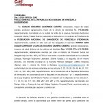 Fedenaga