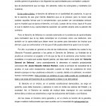 Fedenaga2