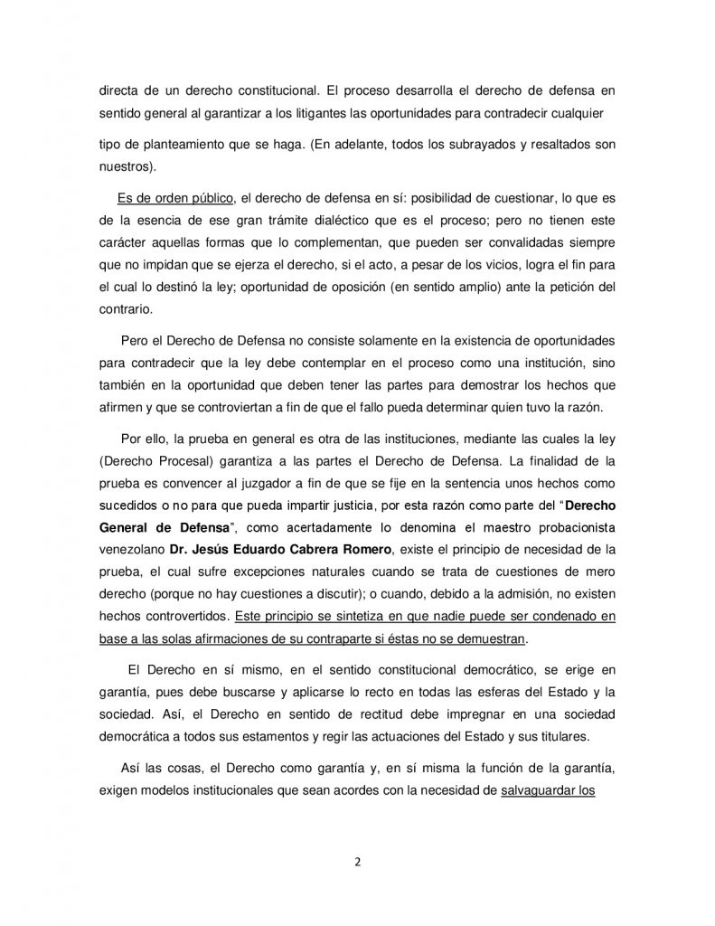 Fedenaga2