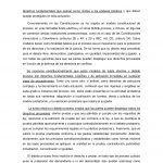 Fedenaga3