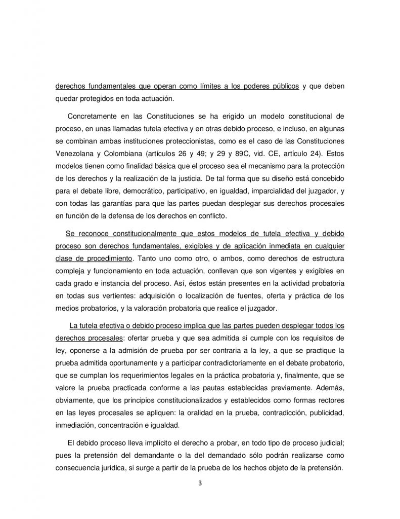 Fedenaga3