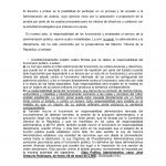 Fedenaga4