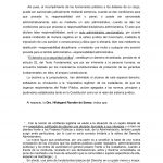 Fedenaga5
