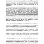 Fedenaga7