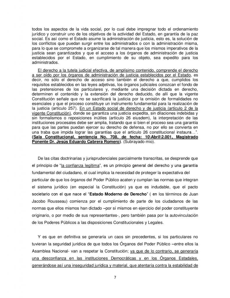 Fedenaga7