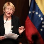 FiscalDescifrado