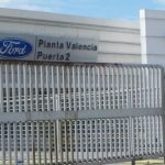 Ford venezuela
