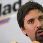 FreddyGuevara (1)