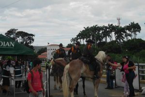 Frontera