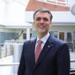 García