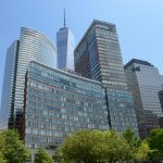 Goldman Sachs 2