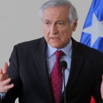 Heraldo Muñoz