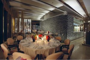 Hotel Le Gray 2