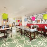 Hotel Le Gray 3