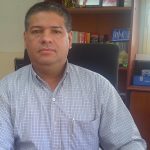 Vito Vinceslao