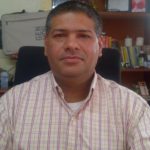 Vito Vinceslao