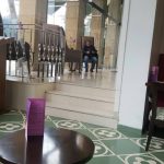 IMG-20170503-WA0000
