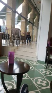 IMG-20170503-WA0000