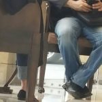 IMG-20170503-WA0001