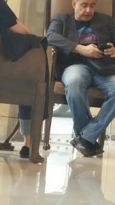 IMG-20170503-WA0001