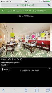 IMG-20170503-WA0003