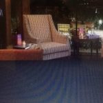IMG-20170503-WA0006