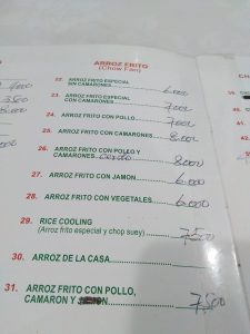 IMG_20170429_203403