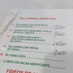 IMG_20170429_203509