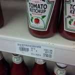 IMG_20170502_161855
