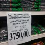 IMG_20170502_162355