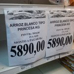 IMG_20170502_162838