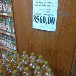 IMG_20170502_162945