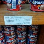 IMG_20170502_163040 (1)