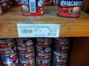 IMG_20170502_163040 (1)