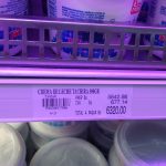 IMG_20170502_163351 (1)