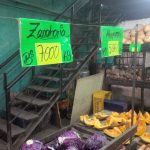 IMG_20170502_164245