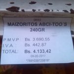 IMG_20170509_095145