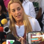 LilianDescifrado