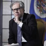 Luis ALMAGRO