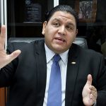 Luis-Emilio-Rondón CNE